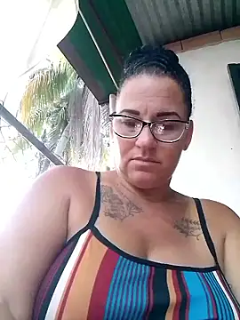 tugordita-hot