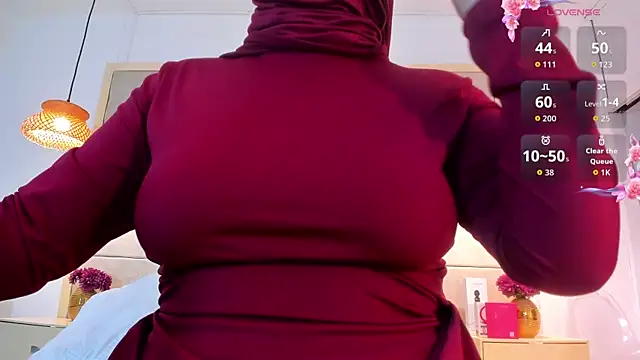 _anjum_'s room