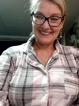 irinamaux webcam