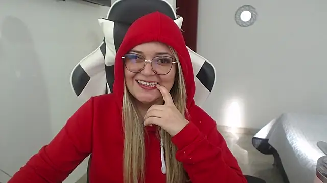 samy_vsn webcam