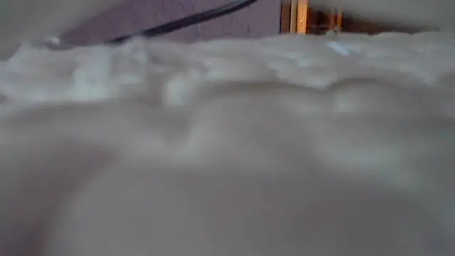 jessicalove99 webcam