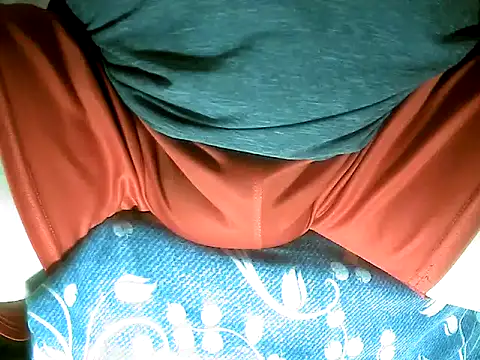 mateo-35audit webcam