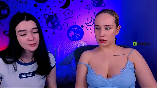 asol_muah webcam