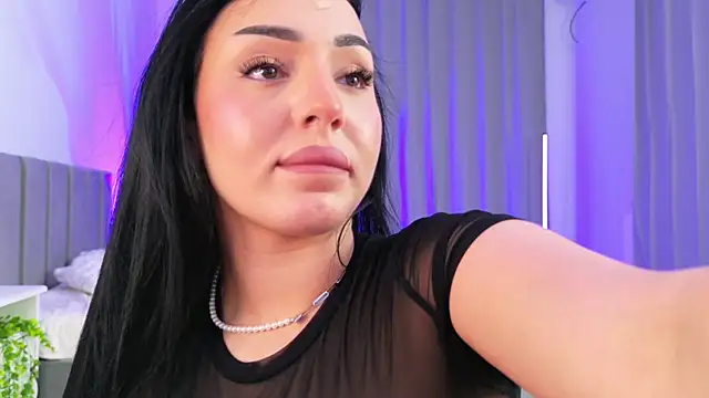 evanew_ webcam