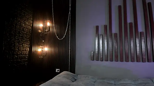alice_rous21 webcam