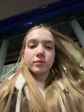 bambi_lu webcam