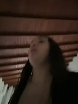 Mia__Gray webcam