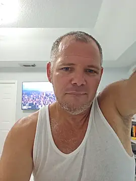 cubanitofeliz40 webcam
