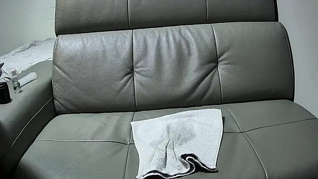 yerum_kor webcam