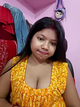 Redchery webcam