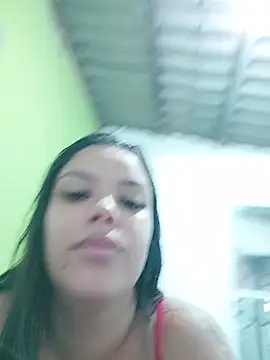 biancaalvess webcam