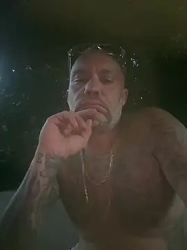 gitanomadrid webcam