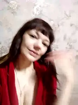 AliceSwan1122 webcam