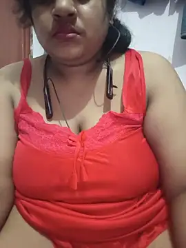 Deborbhavi222 webcam