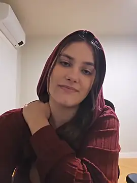 MiaRides19 webcam