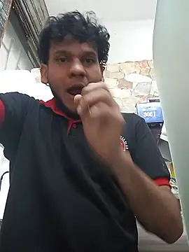 prototipoA45 webcam