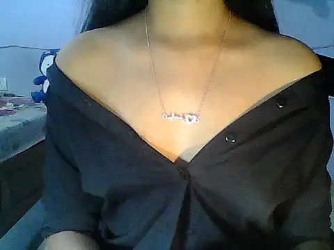 Bold_girl23 webcam