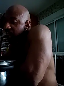 baddblake43 webcam