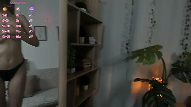 TariLechliter webcam