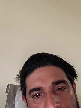 Phenrik1989 webcam
