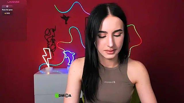 alia_skay webcam