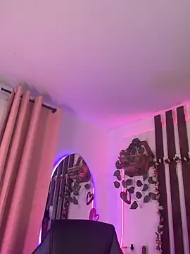 MeowMota_ webcam