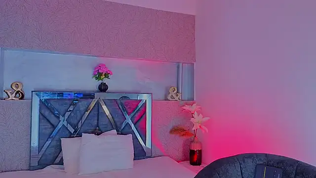 nova_salvatore webcam