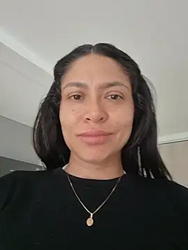 Ina_Jody_ webcam