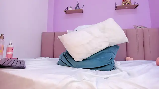 sam_doll_ webcam