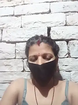 Divya-11431 webcam