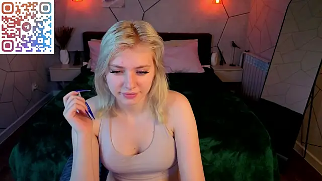 Kate_Krose webcam