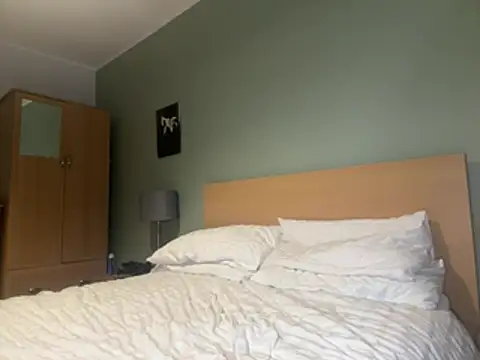 FoxyValentine webcam