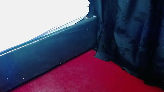 AmberDiamont webcam