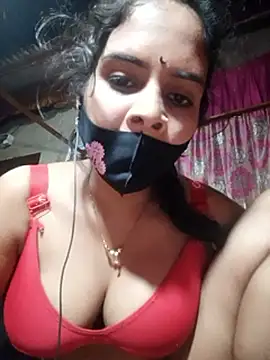 annu-777