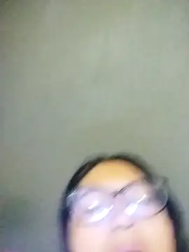 LatinSquirtBaby webcam
