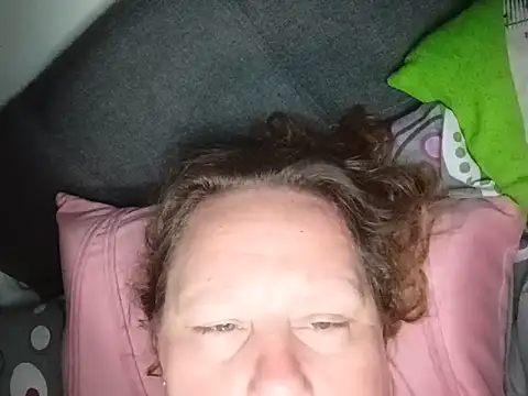 Jahudka47 webcam