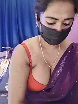 Arohi_baby webcam