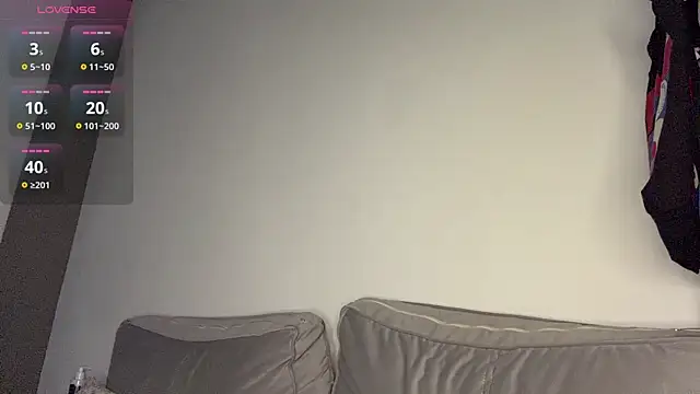 MeowAkira webcam