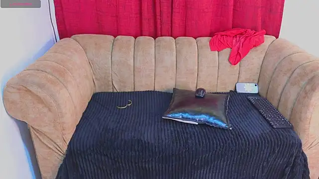 josethariaz25 webcam