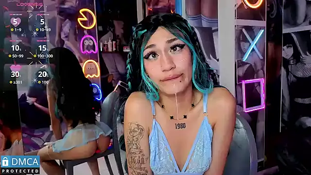 mily_g_ webcam