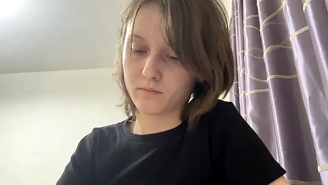 MalvinaGreif webcam
