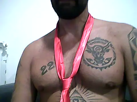 Alessandromagno8 webcam