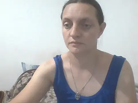 Kimmy_Webb webcam