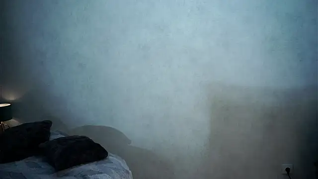 AlesiaPeasel webcam