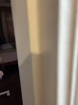 SanAnthony webcam