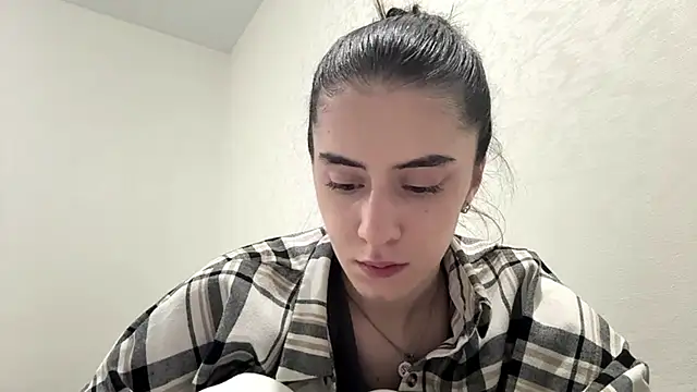 raisatdj webcam