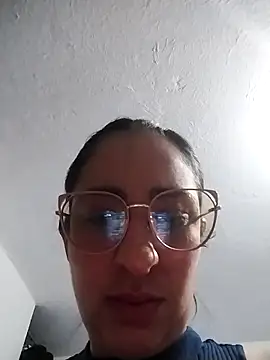Pamela_sa