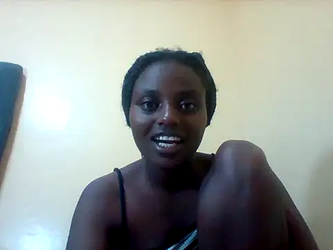 liligal webcam