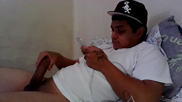losangelespornstarcj webcam