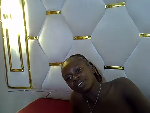 Kerry_love22 webcam